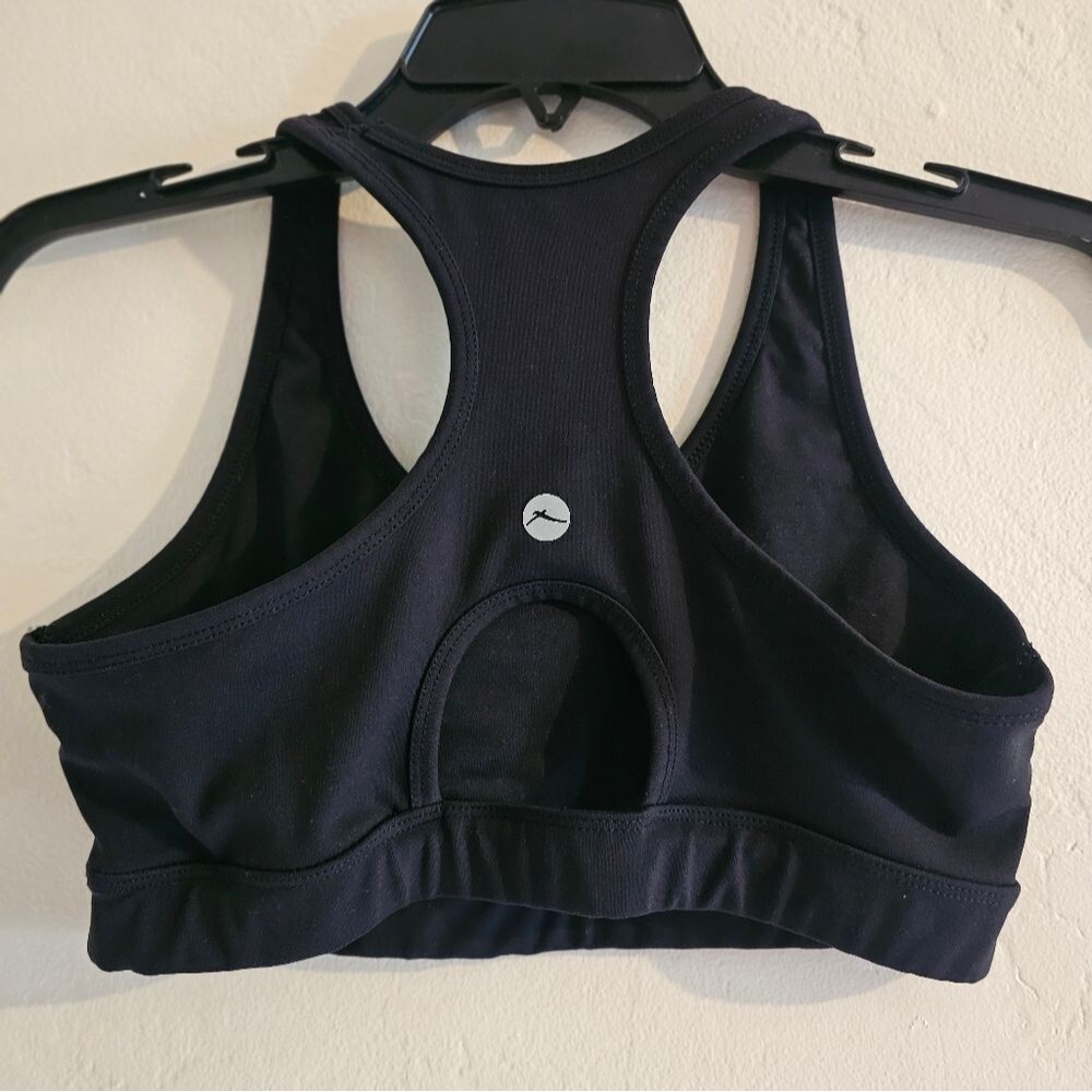 Gottex Sport bra S Medium - Picture 2 of 3